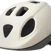Casque de vélo Go S (52-56 cm) - cup cake vanille