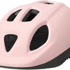 Casque enfant s 52-56cm bobike go pink cotton candy pink