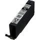 Cartouche d'encre noire Canon CLI-581xxl