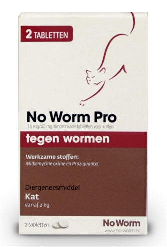 Exil pas worm pro chat