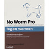 Exil pas de chien pro