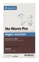 Exil pas de chien pro - afbeelding 2