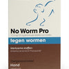 Exil pas de chien pro