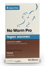 Exil pas de chien pro - afbeelding 2
