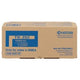 Cartouche de toner Kyocera TK350 noir