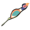 Happy Pet Game Game Pheasant