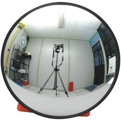 Miroir de circulation Viso