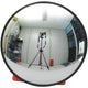 Miroir de circulation Viso
