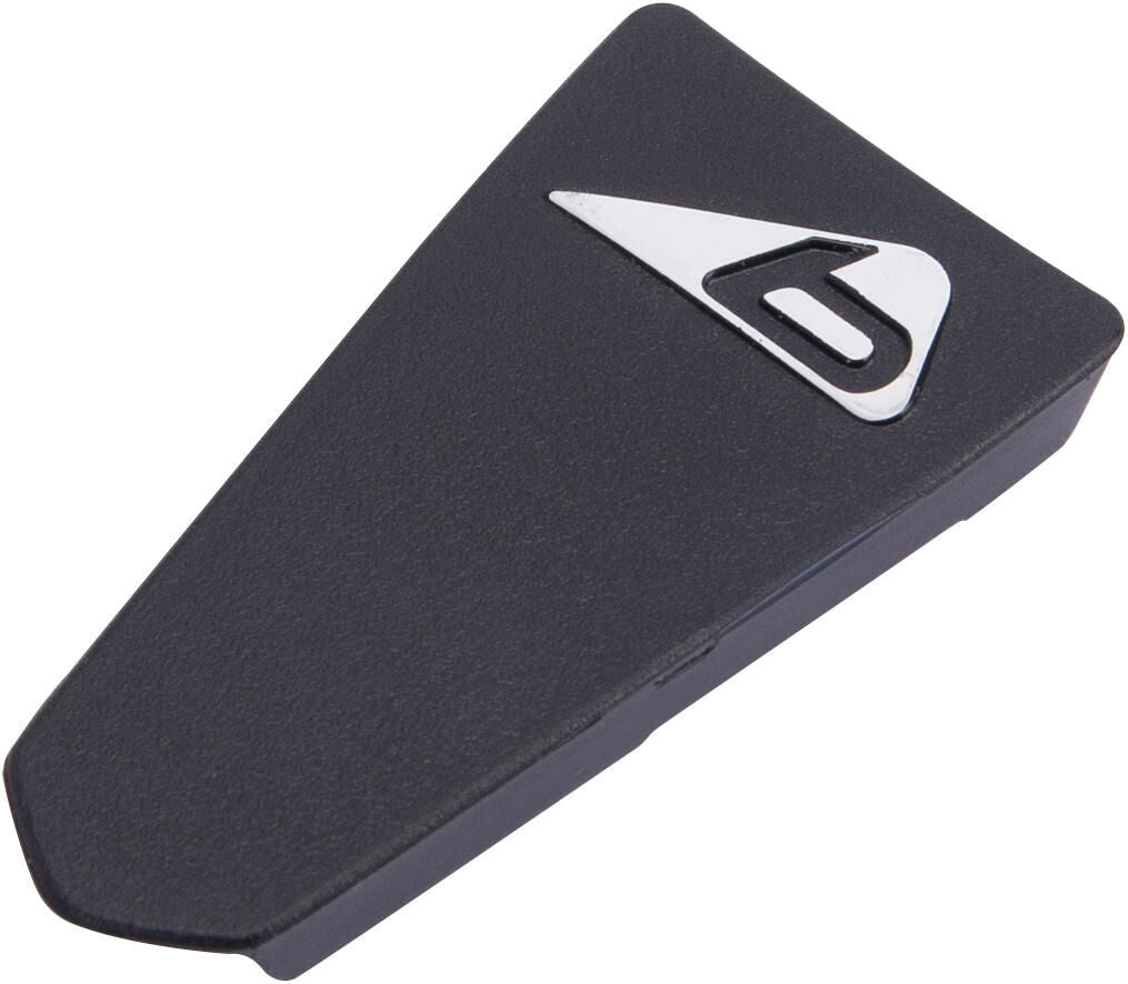 Bollé Cap avec logo Black Fue LED Holder