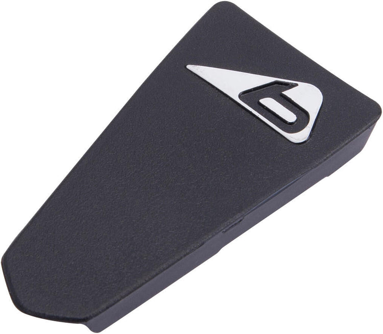 Bollé Cap avec logo Black Fue LED Holder