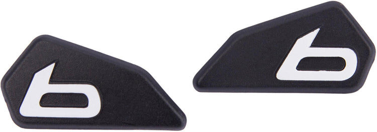 Bollé Cap b paire noir la paire