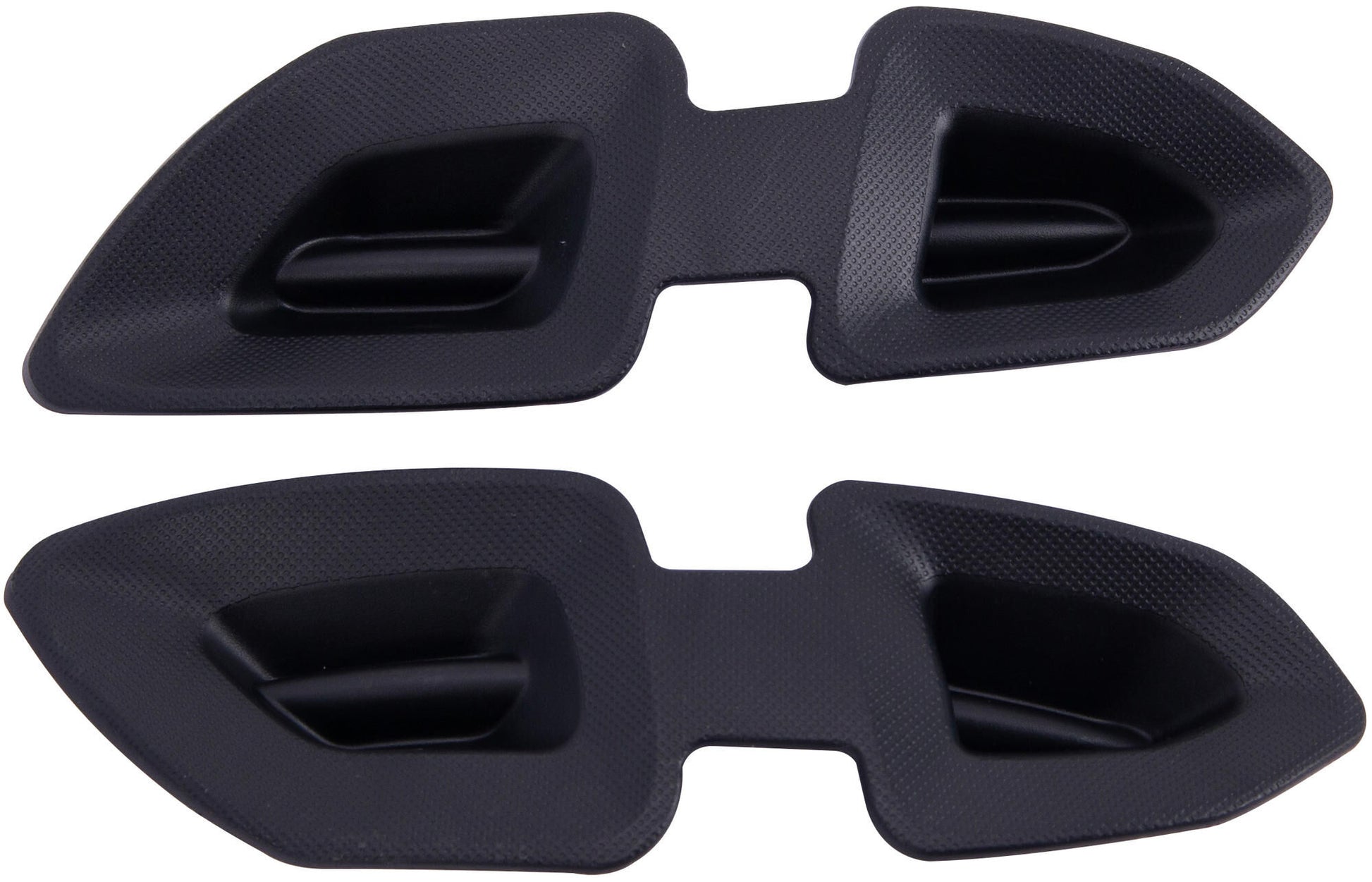 Bollé Vent Cap Taille S