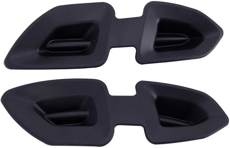 Bollé Vent Cap Taille S