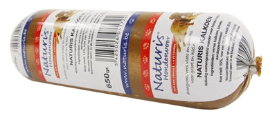 Turquie exhorable naturis