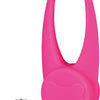 Trixie Flasher Safety Light Assorti