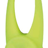 Trixie Flasher Safety Light Assorti