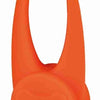 Trixie Flasher Safety Light Assorti