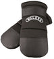 Trixie Walker Care Protective Shoes Black 2 pièces