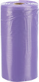 Sacs de merde de Trixie avec parfum de lavande