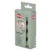 Sacs de merde Trixie Green Forest Green