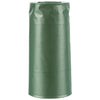 Sacs de merde Trixie Green Forest Green