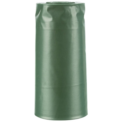 Sacs de merde Trixie Green Forest Green