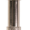 Trixie Dog Whistle Metal