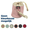 Activité du chien Trixie Rewone Bags Assorti