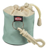 Activité du chien Trixie Rewone Bags Assorti