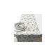 Chemin de table Ambiente 40x150cm nains