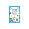 Deltas les meilleures questions de quiz pour les enfants