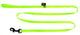 Martin Dog Belt Nylon Green