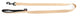 Laisse pour chien Martin nylon beige