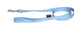 Martin Dog Belt Basic Nylon Blue