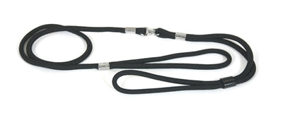 Martin showlijn nylon noir