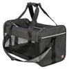 Bag de voyage Trixie Ryan noir