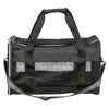 Bag de voyage Trixie Ryan noir