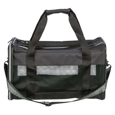 Bag de voyage Trixie Ryan noir