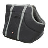 Bag de voyage Trixie Victoria Bleu foncé