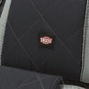 Bag de voyage Trixie Victoria Bleu foncé