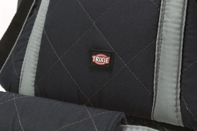 Bag de voyage Trixie Victoria Bleu foncé
