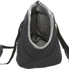 Bag de voyage Trixie Victoria Bleu foncé