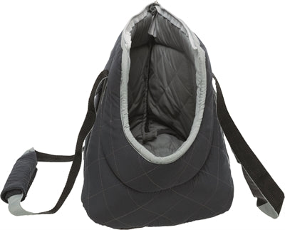 Bag de voyage Trixie Victoria Bleu foncé