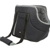 Bag de voyage Trixie Victoria Bleu foncé