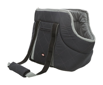 Bag de voyage Trixie Victoria Bleu foncé