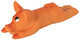 Cochon en latex Trixie