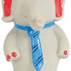 Trixie Latex Figure Assorti