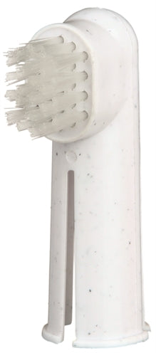Trixie Dental Care Set 2 pièces
