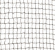 Trixie Cat Protection Net Black