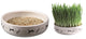 Trixie Cat Grass Seed 50gr en céramique